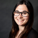 Bucks Support Services | Darby Pistilli, MS, LPC, CCTP