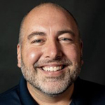 Bucks Support Services | John M. Golden, MA, LPC, ICAADC