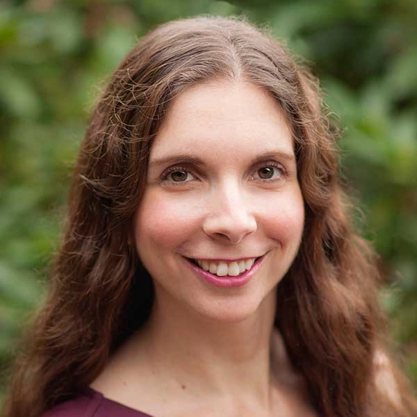 Picture of Ronit Levy, PsyD