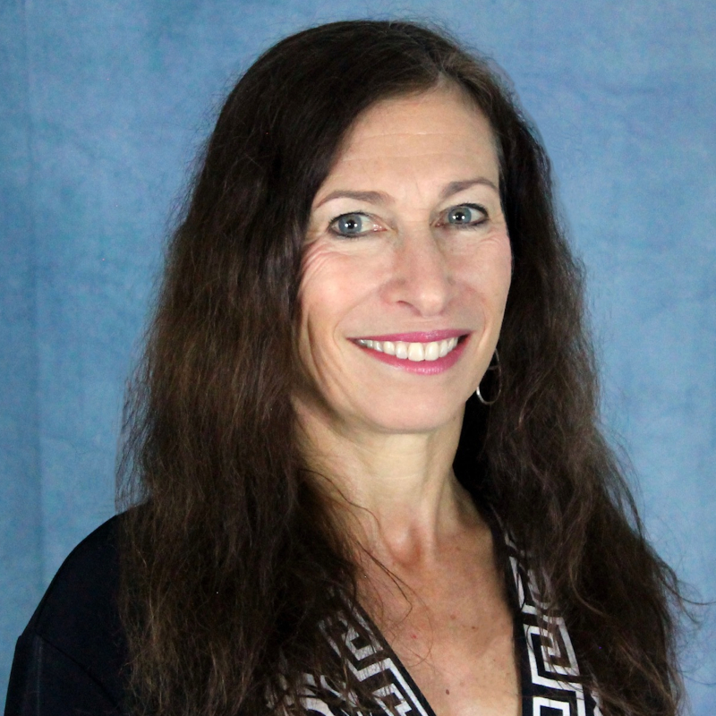 Picture of Stephanie Rothrock, MS, LPC