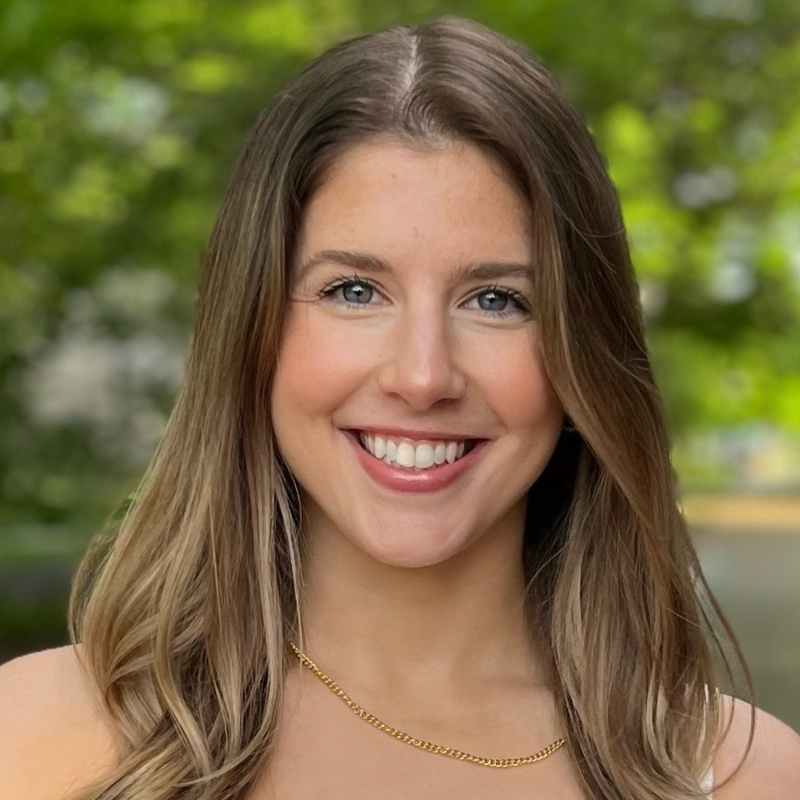 Picture of Lauren Ondrejack, MS, NCC